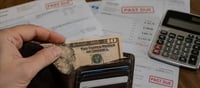 Millions Of Americans Don’t Just Have Low Wealth — They Have Negative Wealth